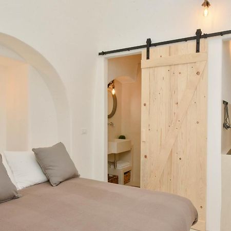 شقة Casa Flami' 3 أوستوني المظهر الخارجي الصورة